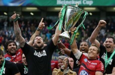 Six Nations release extremely short and sweet statement after Paris stakeholder meeting