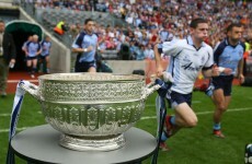 Leinster SFC Preview: Blue is the colour as Dubs set out to reclaim crown