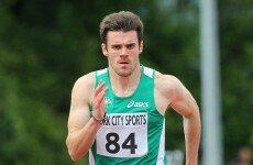 Records set to tumble at National Indoor Athletics Championships