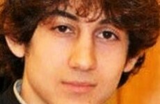 Trial date set for Boston Marathon bombings suspect