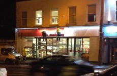 So long, farewell: Superquinn becomes SuperValu today