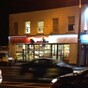 So long, farewell: Superquinn becomes SuperValu today