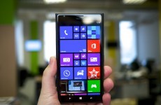 Microsoft could be bringing Android apps to Windows Phone