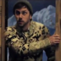 This Irish overdub of the Coors Light ad is perfect