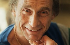 Sid Caesar - Grease's Coach Calhoun - dies aged 91