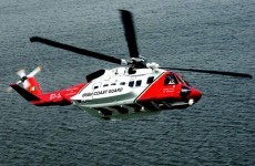 Search for missing Dutch man on Sheep's Head Peninsula stood down for today