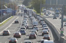 Connected cars expected to arrive on European roads in 2015