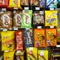 Poll: Should supermarkets stop selling sweets at the checkout?