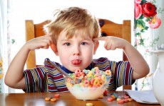 Toxins in everyday items linked with ADHD and other brain development disorders
