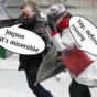 9 conversations every Irish person constantly has about the weather