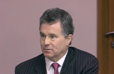 HSE accused of producing new information on live TV 'for dramatic effect'