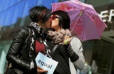 Bullied, egged, kicked out and beaten up: Homophobia in real life