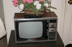 11 things that made you posh in 1980s Ireland