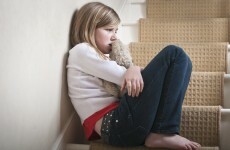 More than 2,500 children waiting for HSE mental health services