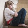 More than 2,500 children waiting for HSE mental health services