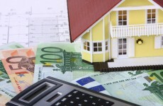 Nearly 60,000 mortgages in long-term arrears have not been restructured