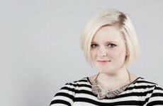 Louise McSharry to replace Dave Fanning in RTE 2fm evening slot