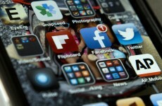 EU app boom saw developers make €17.5 billion in 2013