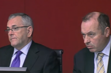 The PAC's next target? How political parties spend €12m of taxpayers' money