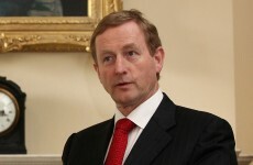 Taoiseach announces finders fee for job creators