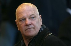 Andy Gray set to return as commentator for BT Sport following latest sexism row - reports