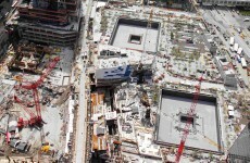 Barack Obama to visit Ground Zero to remember 9/11 victims
