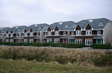 House prices hit rock bottom - but they won't rise again anytime soon