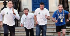 'You're representatives of an illness industry': 5 winners and 5 losers from the political week