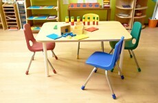Warning issued after children at Cavan creche diagnosed with meningitis