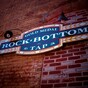Poll: Have house prices REALLY hit rock bottom?