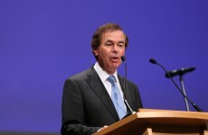 Shatter rules out independent GSOC inquiry