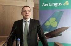 Aer Lingus may have to consider further job cuts