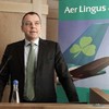 Aer Lingus may have to consider further job cuts