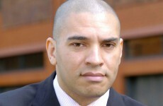 PFA: Footballers leaving the game are most at risk of mental health issues