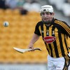 8 rising stars to watch out for in this year's Allianz hurling league