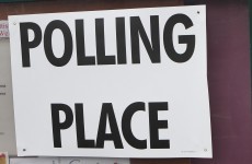 Polls open across UK for local elections and electoral referendum