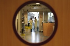 Euthanasia for terminally ill children legalised in Belgium
