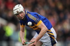 Seven changes for Tipp ahead of Waterford clash in Semple Stadium