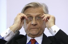 Investors keep watch for codeword that signals ECB rate increase