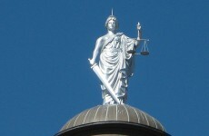 Man in court over Kilkeel murder