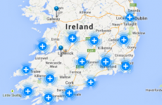ESB crews working to restore power to 75,000 homes this morning