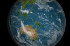 Earth set for near miss from asteroid - but greater danger ahead