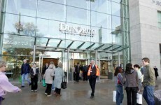 Dundrum Town Centre to create 300 new jobs