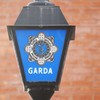 €10,000 reward offered for information on gang attacking pensioners in Donegal