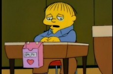 8 ways Valentine's Day is definitely going to disappoint you
