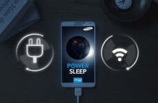 Samsung alarm app helps researchers fight diseases while you sleep