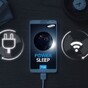 Samsung alarm app helps researchers fight diseases while you sleep