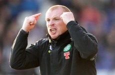 What you missed: here's how Celtic handed the title initiative to Rangers