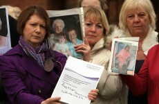 INMO look at patient care guidelines in wake of Francis Report recommendations