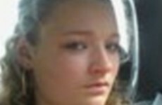 Gardaí locate missing teenager Michelle Doyle